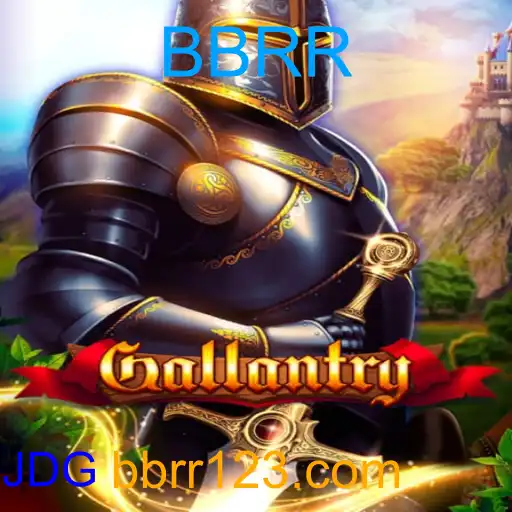 Como ganhar no Ganesha Gold em BBRR com Saque via PIX 2026