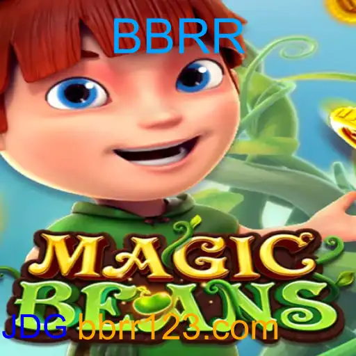 Fortune Rabbit no BBRR 2026